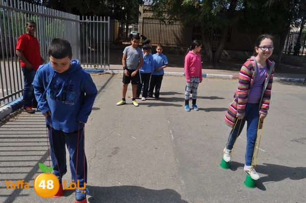 rashidiyans311 (51).JPG